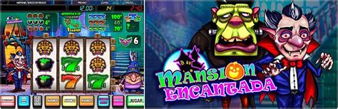 As Slots Online Gratis Floresta Encantada