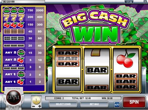 As Slots Online Gratis Nz