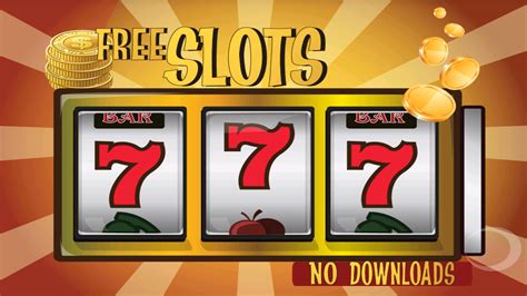 As Slots Online Gratis Sem Reg Nenhum Download