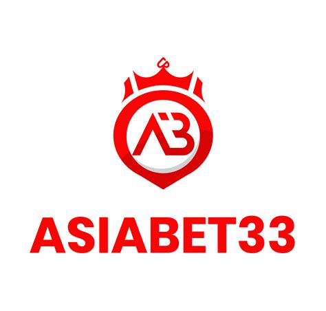 Asiabet33 Casino Colombia
