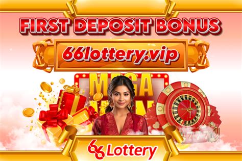 Asianconnect Casino Apostas