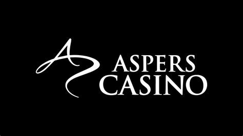 Asperino Casino Login