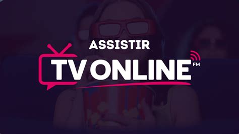 Assista Ao Vivo Casino Gratis