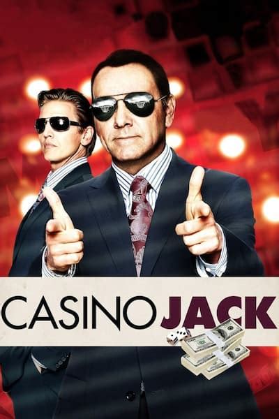 Assista Casino Jack Online Gratis