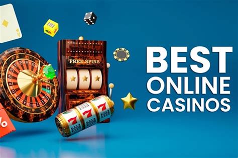 Assista Casino Online Vodlocker