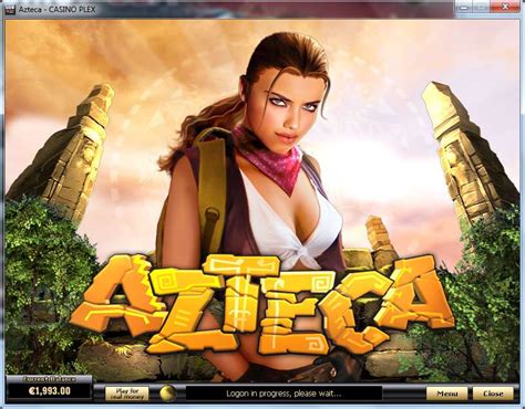 Asteca Invasores Slots Apk Download Gratis