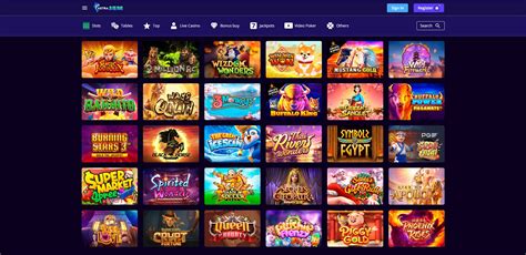 Astrajam Casino Apk