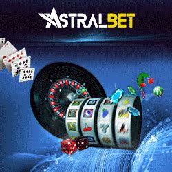 Astralbet Casino Ecuador