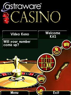 Astraware Casino S60v3