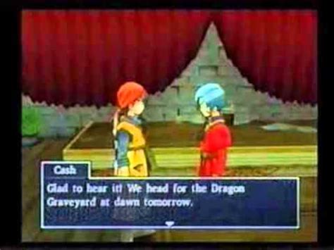 Astuce Casino Dq8