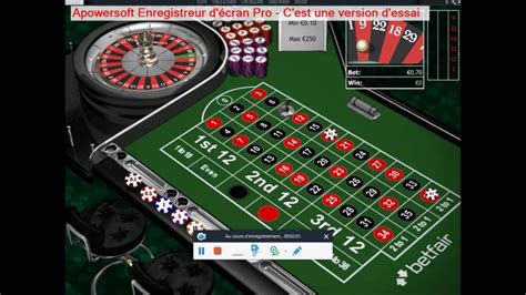 Astuce Despeje Jouer La Roleta Au Casino