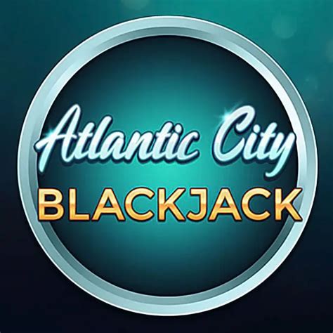 Atlantic City Blackjack Bodog