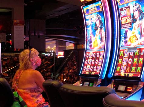 Atlantic City Casino Online De Apostas