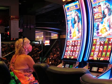 Atlantic City Casino Promocoes De Abril 2024