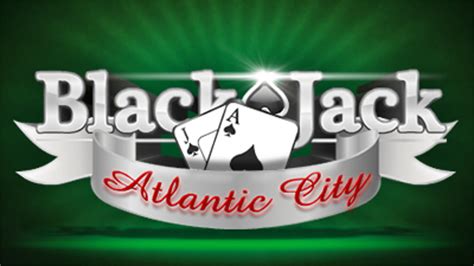 Atlantic City Online Apostas Desportivas