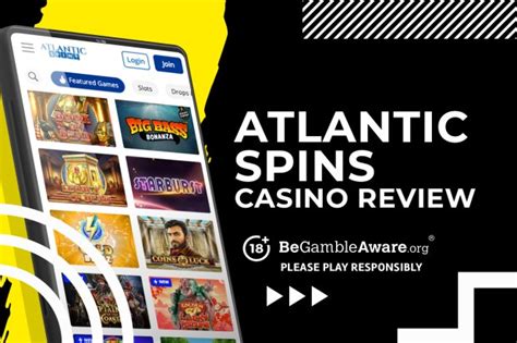 Atlantic Spins Casino Haiti