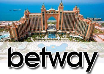 Atlantis 4 Betway