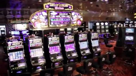 Atlantis Slots Casino Uruguay