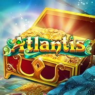 Atlantis World Betsson