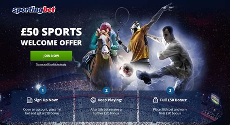 Atlantis World Sportingbet