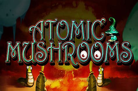Atom Slot - Play Online