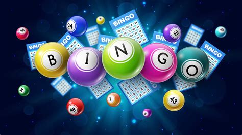 Atrevido Bingo Bonus De Casino