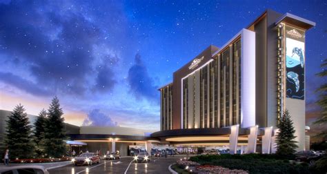 Auburn Casino