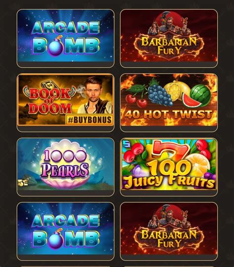 Auroom Casino Apostas