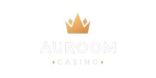 Auroom Casino Nicaragua
