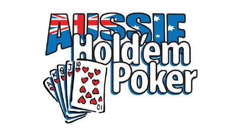 Aussie Holdem Poker Newcastle