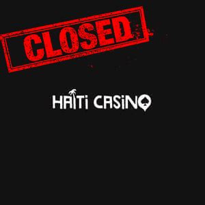 Aussie Play Casino Haiti