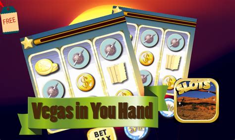 Aussie Slots Android