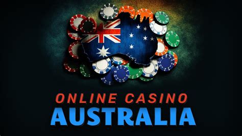 Australia Dono Do Casino