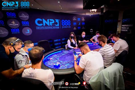 Australia Noticias De Poker