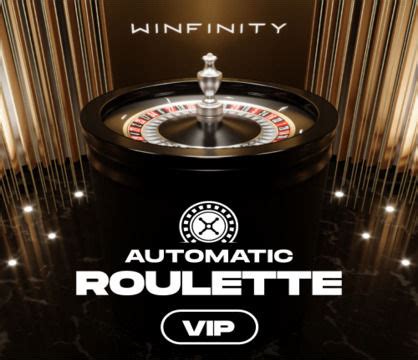 Auto Roulette Switch Studios Parimatch