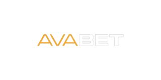 Avabet Casino Aplicacao