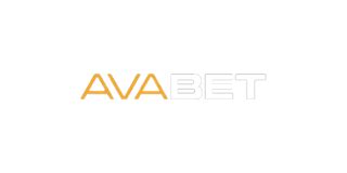 Avabet Casino Guatemala