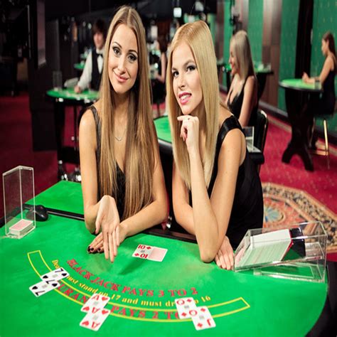 Avancadas Tecnicas De Blackjack