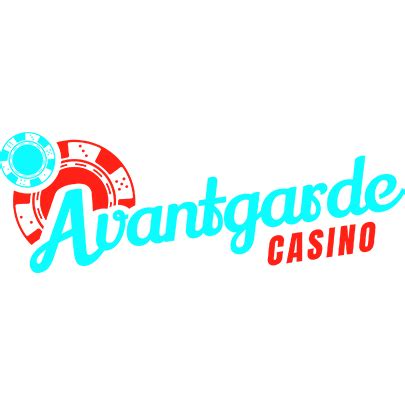 Avantgarde Casino Guatemala