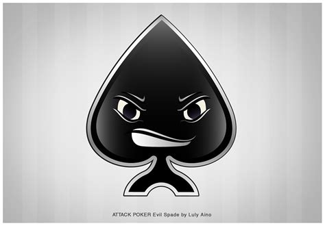 Avatar Poker Online