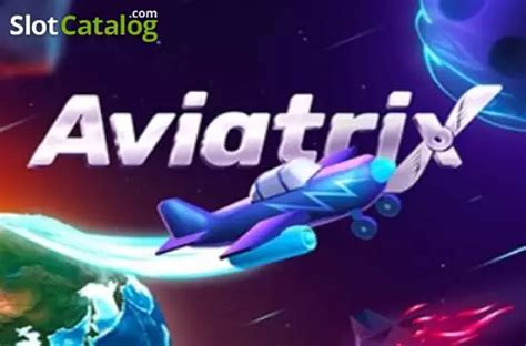 Aviatrix Slot - Play Online