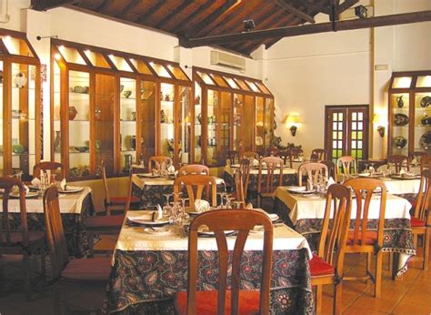 Avis Restaurante Casino Sao Rafael