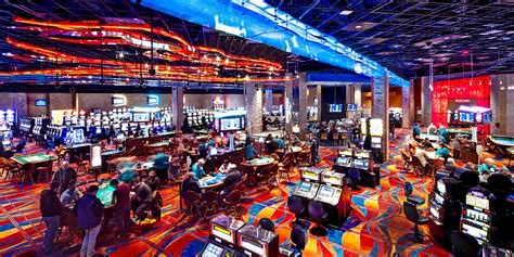 Awasane Casino