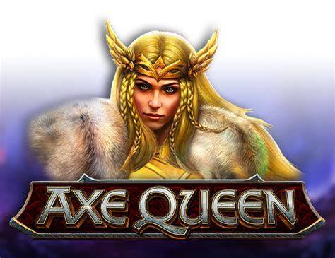 Axe Queen Bet365