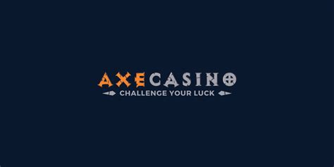 Axecasino Mexico