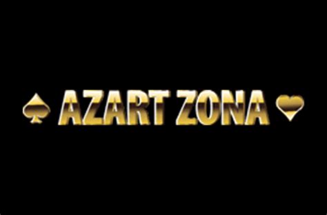 Azart Zona Casino Venezuela