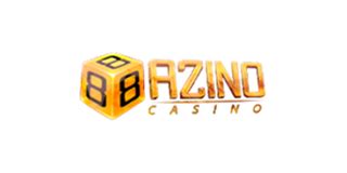 Azino888 Casino Colombia