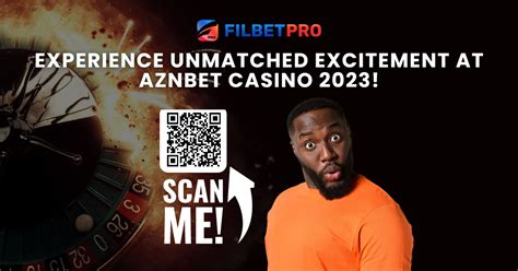 Aznbet Casino Haiti