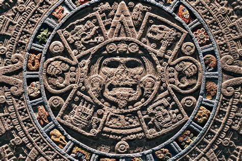 Aztec Artefacts Bet365