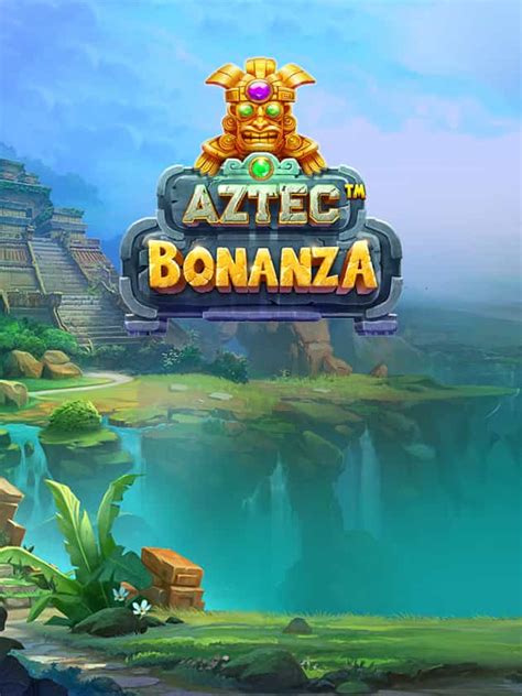 Aztec Bonanza 1xbet